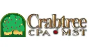 Crabtree CPA & Associates