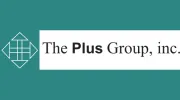 The Plus Group