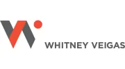 Whitney Veigas
