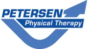 Petersen Physical Therapy