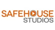 Safehouse Studios