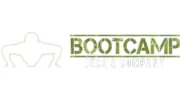 Bootcamp With Jess