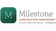 Milestone Construction Philly