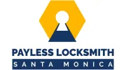 Payless Locksmith Santa Monica