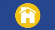 Pasadena Remodeler