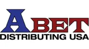 ABET Distributing USA