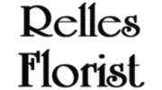 Relles Florist