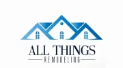All Things Remodeling