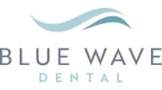 Blue Wave Dental