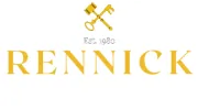 Steve Rennick-Rennick Realtors & Auctioneers