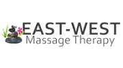 East West Massage Therapy