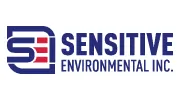 Sensitive Environmental