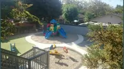 Joyful Kids Academy
