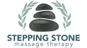 Stepping Stone Massage Therapy