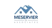 Meservier & Associates