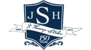 J Henry Stuhr