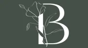 Bellisario Florist