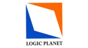 Logic Planet
