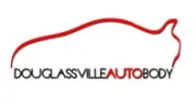 Douglassville Auto Body & Sales