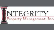 Integrity Property Management