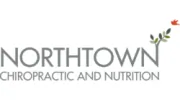 Northtown Chiropractic & Nutrition