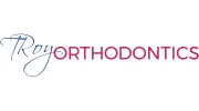 Troy Orthodontics