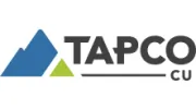 Tapco Credit Union