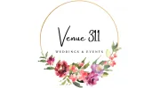 Venue 311