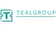 Teal Group Technologies
