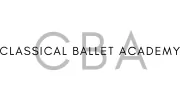 Classical Ballet Academy