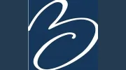 Boone County Health Center