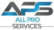 All Pro Services