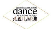 Southeastern Indiana Dance