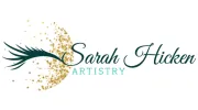 Sarah Hicken Artistry