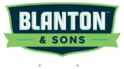 Blanton & Sons