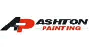 Ashton Painting