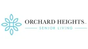 Orchard Heights