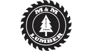 M & M Lumber