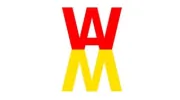 Waterman's Martial Arts