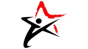 Star Martial Arts