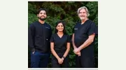Felton Dentistry