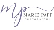 Marie Papp Photography