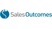 Sales Outcomes