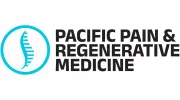 Pacific Pain Free