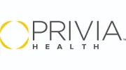 Privia Health
