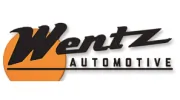 Wentz Auto Body