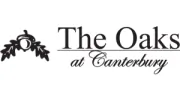 The Oaks at Canterbury Apartments