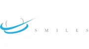 Livingston Smiles