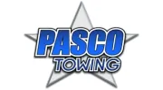 Pasco Towing