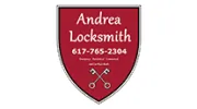 Andrea Locksmith